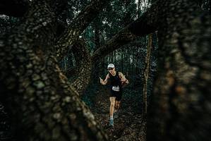 BIB: 
                            <button type="button" onclick="openModal(25680878)" class="btn btn-primary btn-sm float-right btn-popup" data-toggle="modal" data-target=".modal-high-quality">
                        <i class="fas fa-shopping-cart"></i> Add to Cart
                    </button>
                                            <button type="button" onclick="isThisMe(25680878, true)" class="btn btn-success btn-sm float-right btn-popup btn-isme hidden" data-toggle="tooltip" data-placement="bottom" title="นี่คือรูปของคุณใช่ไหม คลิกที่นี่เพื่อเอาเข้าอัลบั้ม">
                        <i class="fas fa-plus"></i> Add to album
                    </button>
                    <button type="button" onclick="isThisMe(25680878, false)" class="btn btn-warning btn-sm float-right btn-popup btn-isnotme hidden">
                        <i class="fas fa-ban"></i> Remove from album
                    </button>